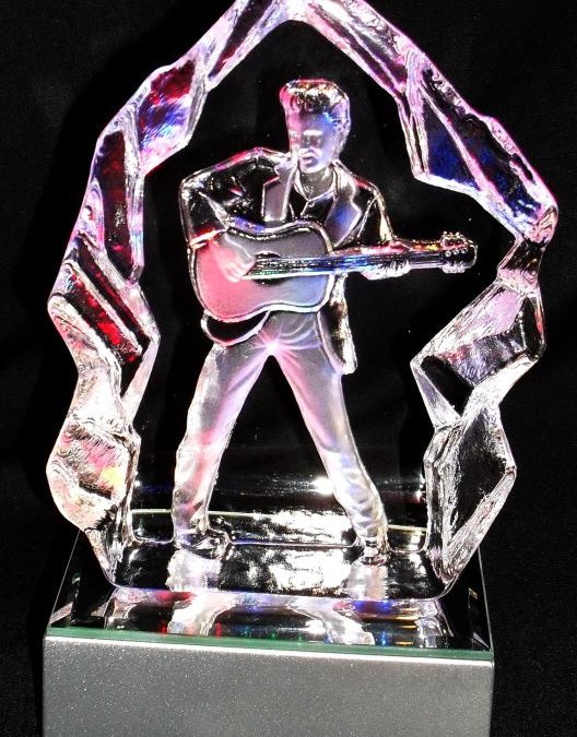 Elvis
