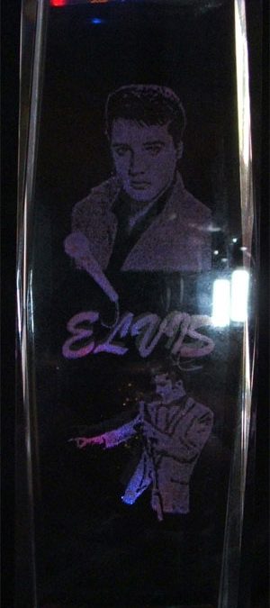 Elvis
