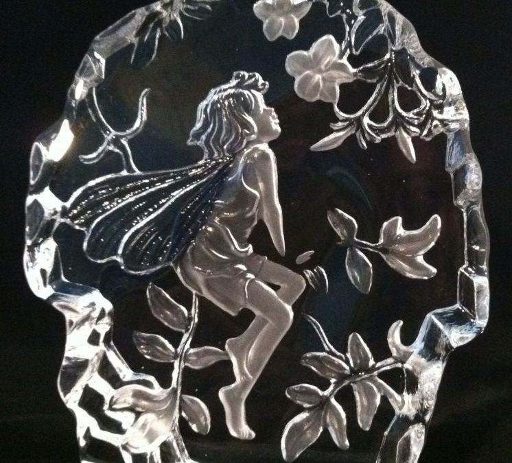 Fairy