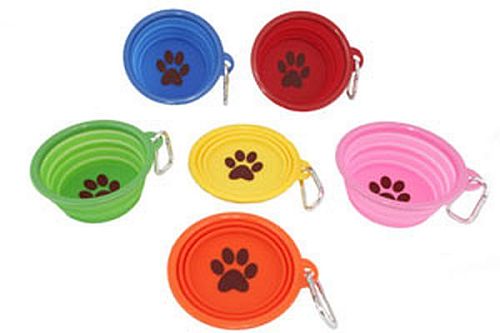 portable-doggy-bowls