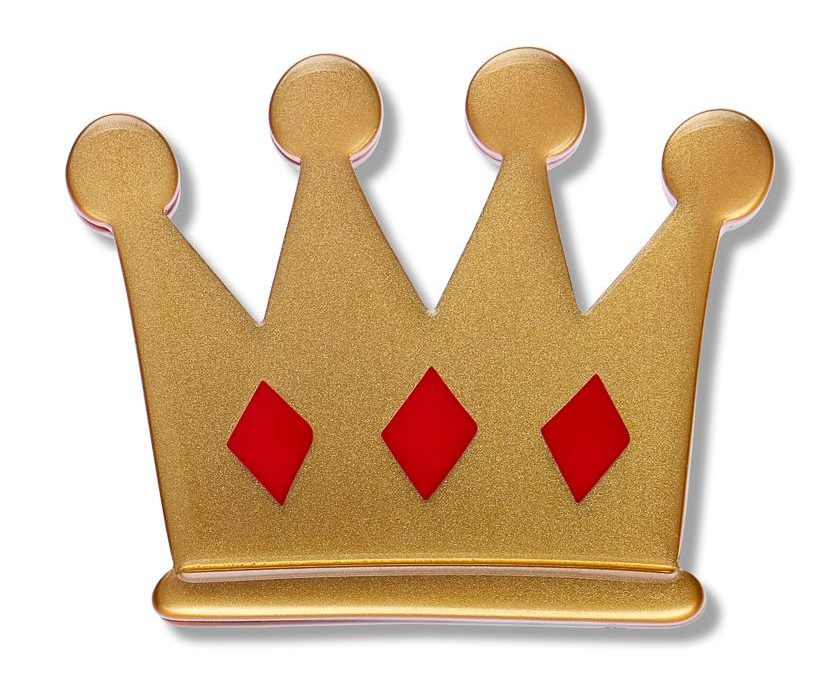Crown Simplified Mini